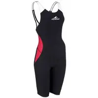 Aquafeel 25752 Badetøy