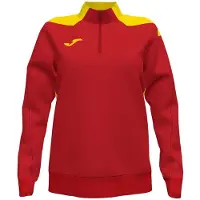 Joma Championship Vi Collegegenser