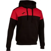 Joma Crew V Hetteskjorte
