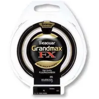 Seaguar Grand Max Fx Fluorokarbon 60 M