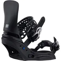 Burton Lexa X Est Snowboardbindinger For Kvinner