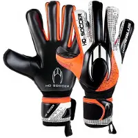 Ho Soccer Krotalus Rn Premiersoft Keeperhansker