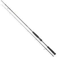 Daiwa Labrax Seabass Spinnestang