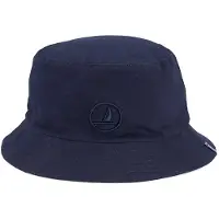 Sea Ranch Kronborg Hatt