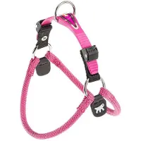 Ferplast Agila Sport 2 Hundesele