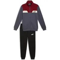 Puma Power Treningsdress