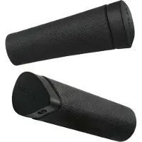 Lizardskins Nivo Håndtak
