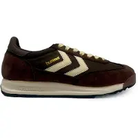 Hummel City88 Ns Treningssko