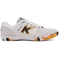 Kelme Elite In Innendørs Fotballsko
