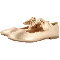 Gioseppo Errol Ballerinaer