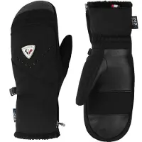 Rossignol Absolute Impr M Votter