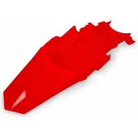 Ufo Ho04699-070 Bakskjerm