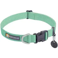 Ruffwear Hi & Light Hundehalsbånd