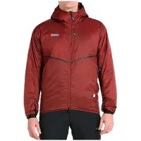 +8000 Colese 24i Jakke