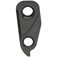 Pilo D883 Norco Girørekrok