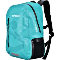 Cressi Spa Atlantis Dry Ryggsekk