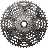 Shimano Cs-m9200 Xtr Hyperglide+ Kassett