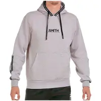 John Smith Dombay Hetteskjorte