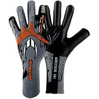Ho Soccer Ssg Kontrol Knit Tech Ii Keeperhansker