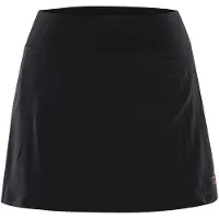 Alpine Pro Sqera Skjørt