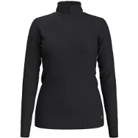 Smartwool Classic All-season Merino Langarmet Baselag
