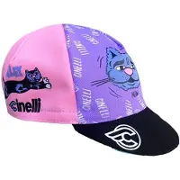 Cinelli Alley Cat Stevie Cap