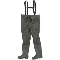 Daiwa Pvc-vadere Til Barn