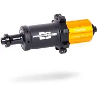 Progress Nitro Road 11s Straight Pull Baknav