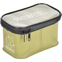 Prowess W Box 2.3l Agnpose