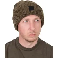 Fox International Olive Merino Blend Lue