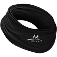 Mission Enduracool Multi Cool Halsvarmer