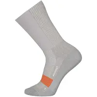 Mammut All-mountain Targeted Cushion Merino Crewsokker