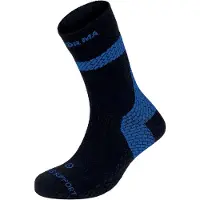 Enforma Socks Achilles Support Multi Sport Korte Sokker