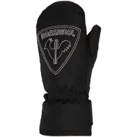 Rossignol Rooster M Junior Votter
