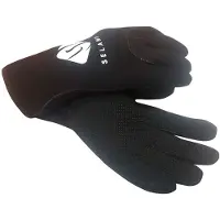 Seland Neoprene 3 Mm Hansker