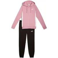 Puma 690738 Treningsdress