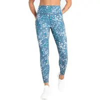Dare 2b Influential Leggings