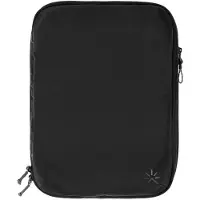 Tropicfeel Cube Toalettsaker 10l