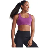 2XU Form Strappy Sport-bh