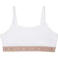 Lacoste If8181-00 Sport-bh