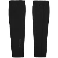 Briko Arm Gaiter Armvarmere