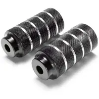 Gurpil 50 Aluminium 14 Mm Plugger