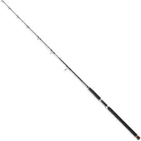 Sugoi Brown Fiskesnelle