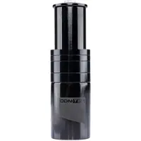 Contec Heads-up 1 1/8´´ Styreforlenger