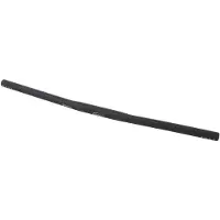 Contec Brut Styre