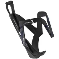 Elite Custom Race Plus Flaskeholder