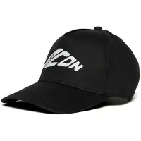 Dsquared2 Kids Dq2955 Junior Cap