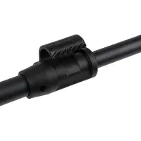 FOX Rage Power Point Cam Lock Storm Bankstick