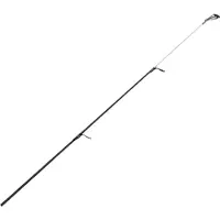 Colmic Arcadia Mh Carbon Stangtupp