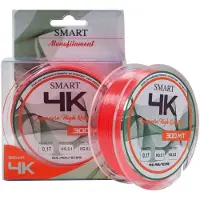 Maver 4k 300 M Fiskesene Monofilament